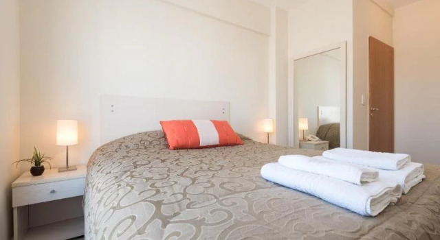 Apart Hotel Independencia - Luz y Fuerza Patagonia, Reserva ahora Hotel Balvanera Buenos Aires