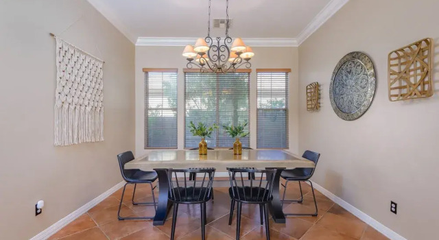 Casa Hermosa 4 Bedroom Home by Redawning, Varaa Hotelli Phoenix Scottsdale