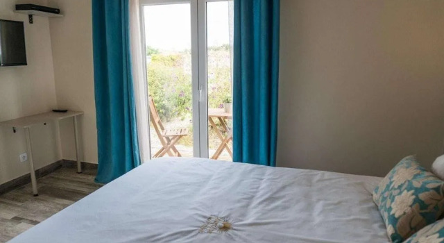 Quinta Sao Martinho, Varaa Hotelli Hotellit Oeste aamiaisella, Aamiainen