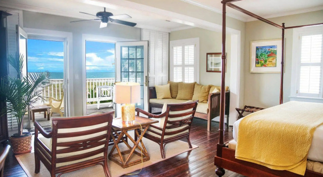 Elizabeth Pointe Lodge, Rezerwuj Hotel Fernandina Beach Jacksonville Coast