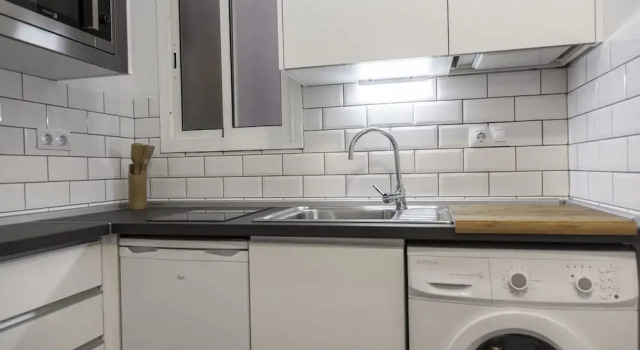 Apartamento Gravina Apartment, Prenota Appartamento Las Palmas de Gran Canaria Gran Canaria