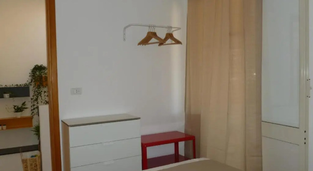 Коттедж Casa Zafarani