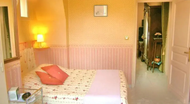 Manoir Lascaux, Buchen Sie Hotel Hotels & Unterkünfte in Lascaux, Hotel