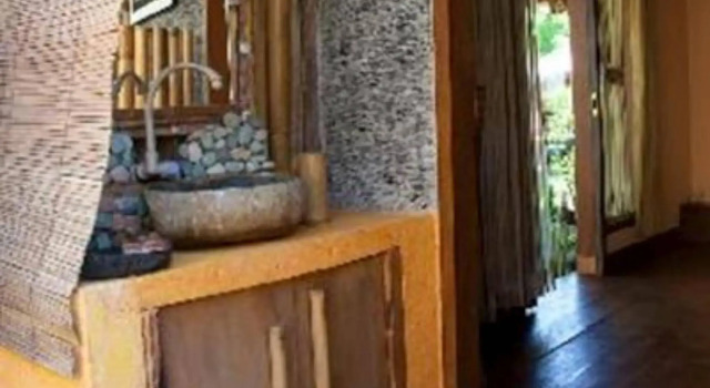 Meno Dream Resort, Book Resort Cheap Hotels in Lombok