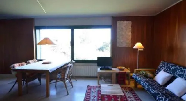 Casa Calaf- 615, Varaa Hotelli Begur Baix Empordà