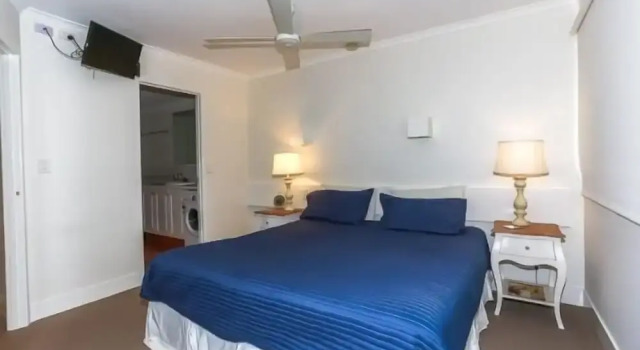 Taranaki, Reservar Hotel Mooloolaba Sunshine Coast, perto de Salt Caves Mooloolaba