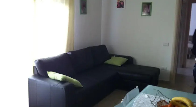 Residences Cagliari Sestu, Забронировать Апартаменты/квартира Сесту Южная Сардиния