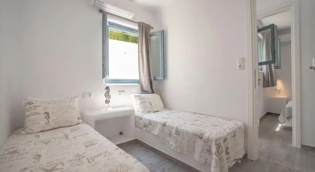 Коттедж 293102 - Casa Magnifica
