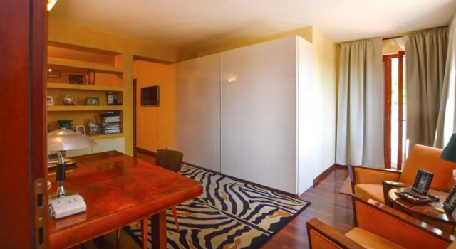 Residence Gello, Rezervați Hotel-apartament Antria Toscana