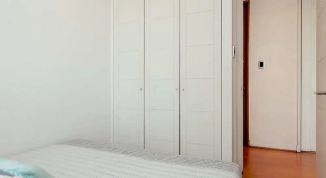Sociedad Inmobiliaria
