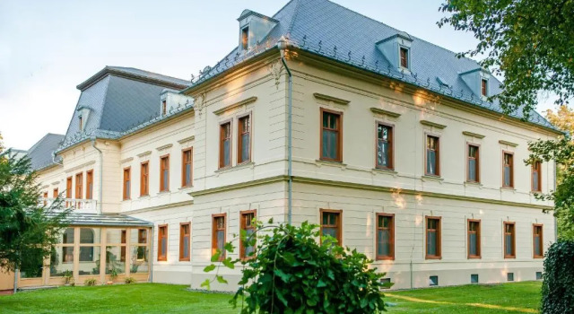Főnix Wellness Resort, Réserver Complexe hôtelier Hôtels resort à Northern Hungary, Complexe hôtelier