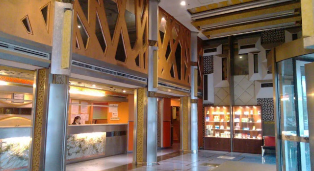 Homeinn Plus Hotel (Nanjing Railway Station Xuanwu Lake), Prenota Hotel Nanchino Jiangsu