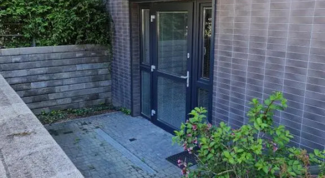 Апартаменты Standard Porta Mare Apartamenty Leśne Tarasy