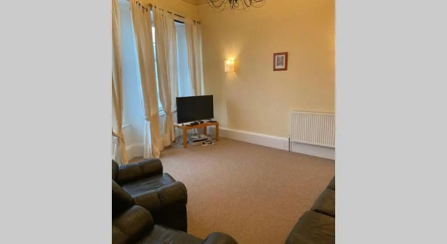 Ferry View, Buchen Sie Hotel Largs 