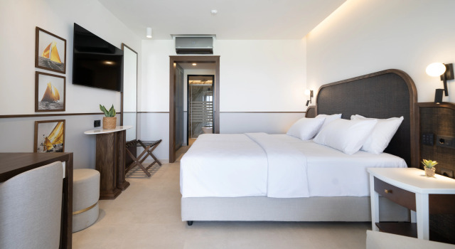 Iberostar Selection Creta Marine