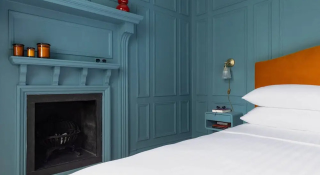Pembridge Villas VI by onefinestay, Забронировать Апартаменты/квартира Лондон Большой Лондон, рядом с The Reel Poster Gallery