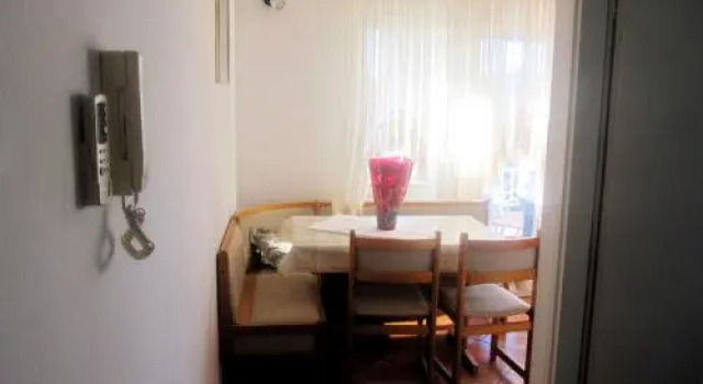 Apartments Zora, Забронировать Апартаменты/квартира Пореч Poreč Riviera, рядом с Старый город Пореча