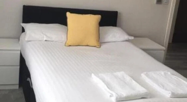 Lovely 2-bed Apartment in Brentwood, Забронировать Апартаменты/квартира Брентвуд Эссекс