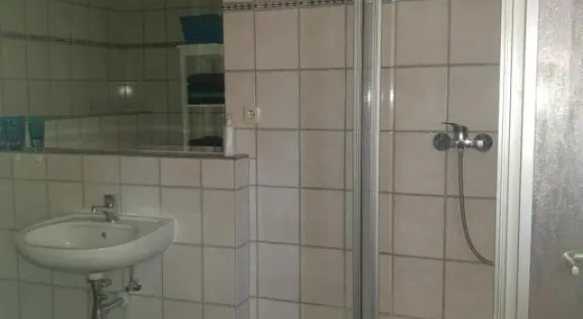 Apartment, Забронировать Апартаменты/квартира Ойскирхен Северный Рейн-Вестфалия
