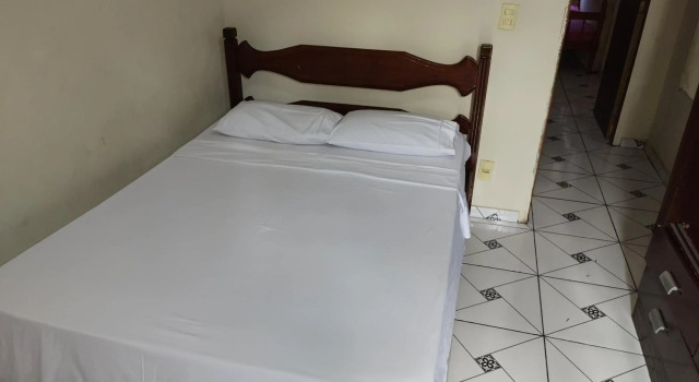 Apartamento Dulplex Diária/Temporada, Забронировать Апартаменты/квартира Апартаменты Ангра-дус-Рейс, Апартаменты/квартира