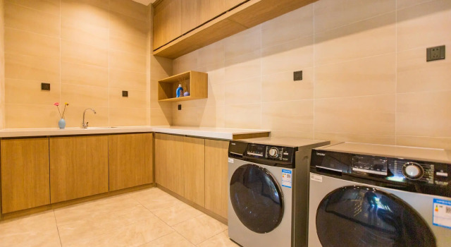 Hanting Premium Hotel Haining China Leather City, Rezerwuj Hotel Hotele 3-gwiazdkowe w Haining, 3*
