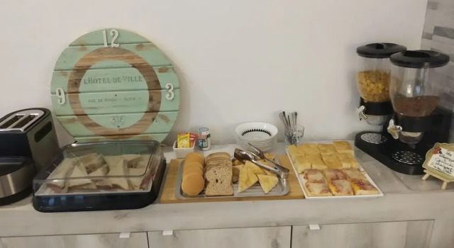 B&B CELESTE, Buchen Sie Bed & Breakfast Bedonia Emilia-Romagna