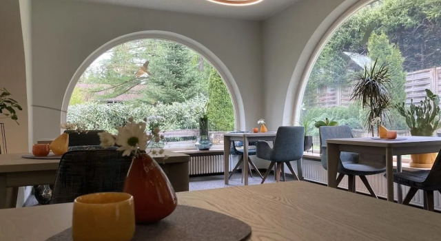 Ferienhotel Luitpold, Boek Hotel Oberstdorf Allgäu