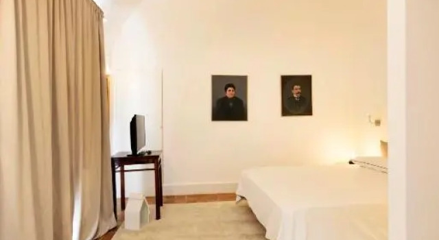 Appartamento studio e design in centro storico Sulmona, Prenota Boutique Boutique hotel a Abruzzo, Boutique