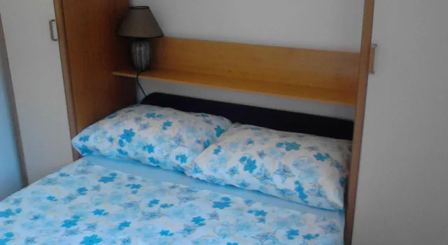 Apartment Old Village, Забронировать Апартаменты/квартира Трстеник Pelješac, рядом с Пляж Трстеник