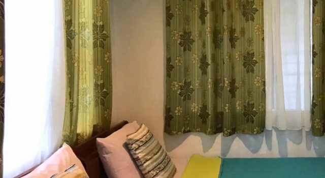 Gerty's Tourist Inn powered by Cocotel
