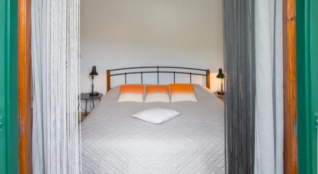 Great Family Apartments