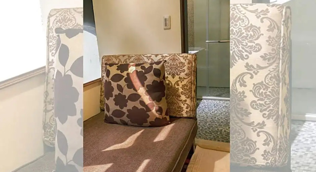 Семейный номер Superior Han She Hotel