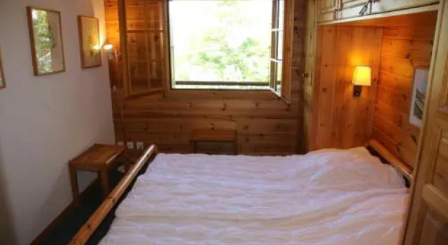 Aeolus MOUNTAIN & QUIET chalet 12 pers by Alpvision Résidences, Забронировать Шале Сьон Sion Ski