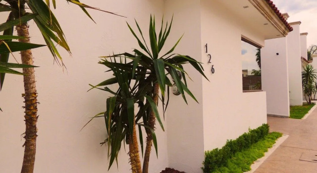 Royal Serennia Small Hotel Boutique, Book Boutique San Juan de los Lagos Jalisco