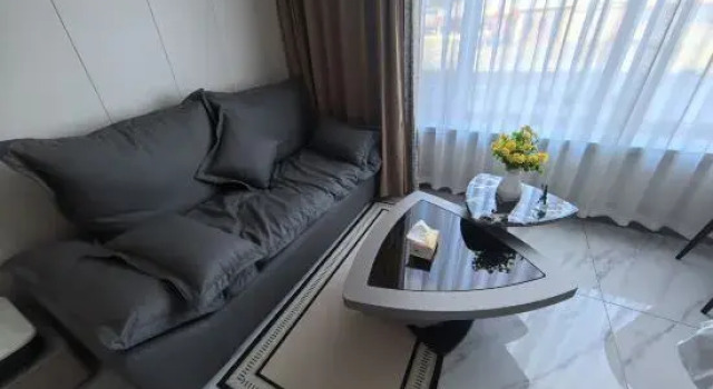 Mohe Moshang Huakai Homestay, Rezerwuj Hotel Mohe Heilongjiang