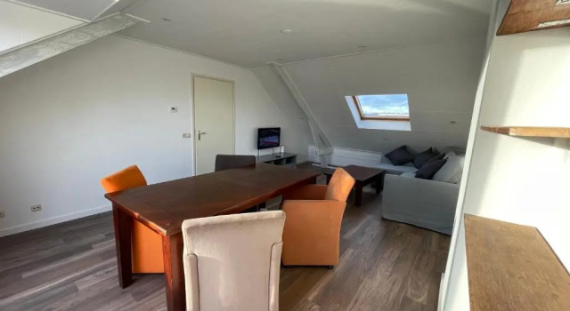 TopSleep Apartment 26-3