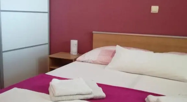 Apartments Katarina 2