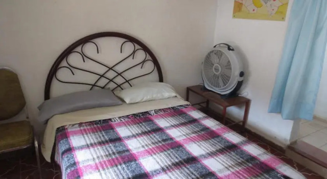 Hotel Balmor, Забронировать Отель Ла-Либертад 