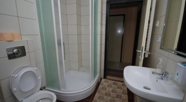 Апартаменты Filand Apartmani