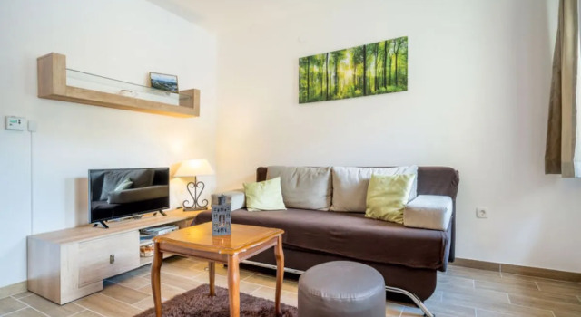 Apartment Oltari Valfurva 24899, Prenota Appartamento  