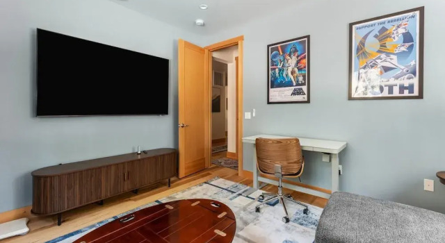 34 - The Maple Crest 5 Bedroom Home, Rezerwuj Dom wakacyjny Big Bear Lake Stany Zjednoczone
