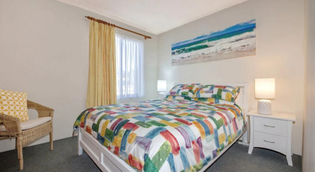 Gowrie Ave, Bay Parklands, Unit 62, 2, Tristani