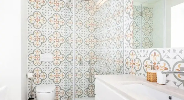 Апартаменты Lisbon Prime Aparts - Baixa