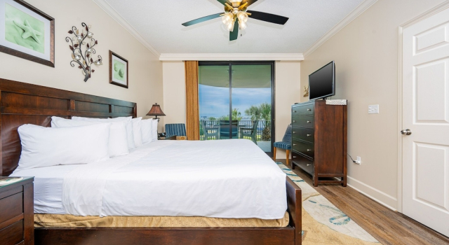 Phoenix On The Bay 1205 3 Bedroom Condo, Boek Appartement Orange Beach 