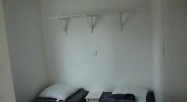 Mobilhome88, Rezerwuj Hotel Sigean Corbières