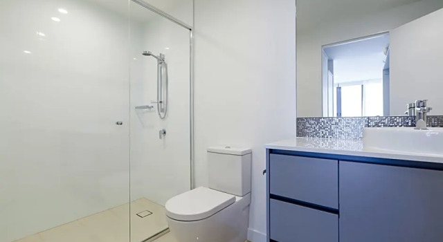 Номер Standard с 2 комнатами с видом на океан Rhapsody Resort