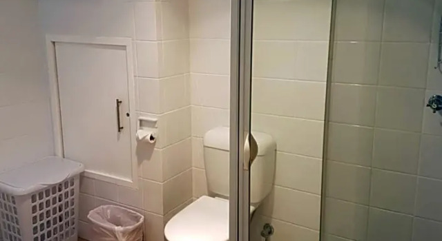 Вилла Superior Mandurah Family Resort
