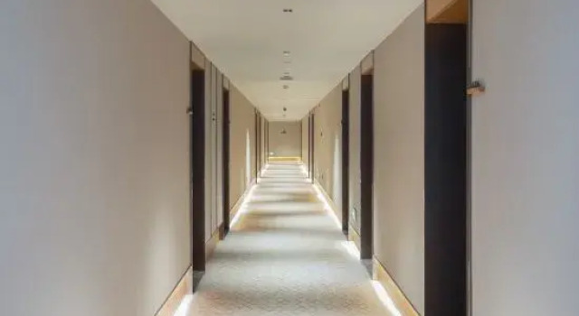 JI Hotel (Huzhou South Taihu Hangchangqiao Bei Road), Prenota Hotel Huzhou Zhejiang