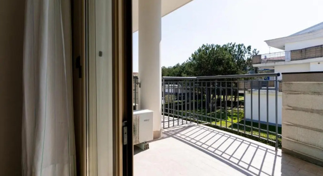 Номер Standard Summer Time Family Resort