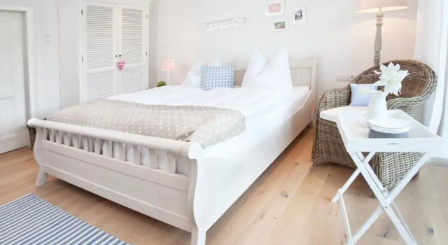 Одноместный номер Standard Belle Maison - Das kleine Hotel